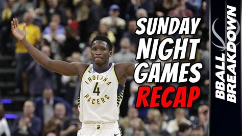 nba games last night|nba games last night recaps.